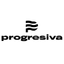 progresivajeans.com