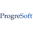 progresoft.com