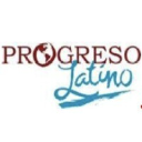 progresolatino.org