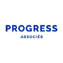progress-associes.com