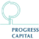 progress-capital.com