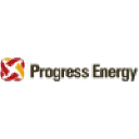progress-energy.com