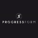 progress-form.fr