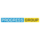 progress-group.info
