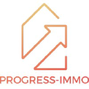 progress-immo.fr