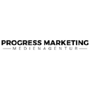 progress-marketing.de