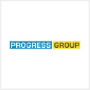 progress-psd.com