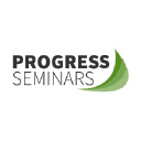 progress-seminars.com