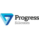 progress-silicones.fr