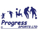 progress-sports.co.uk
