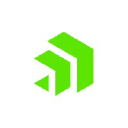 Sitefinity logo