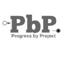 progressbyproject.com