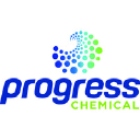 progresschemical.com