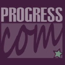 progresscom.fr
