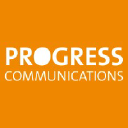 progresscommunications.nl