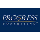 progressconsulting.com
