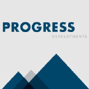 progressdevelopments.com.au