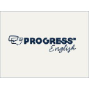 progressenglishschool.co.uk