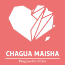 progressforafrica.com