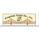 progressglass.com