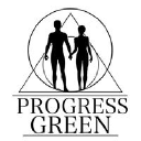 progressgreen.co.za