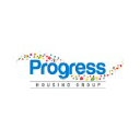 progressgroup.org.uk