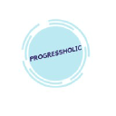 progressholic.com