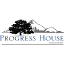 progress house, inc