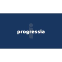 progressiaweb.com