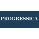 progressica.com
