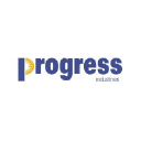progressindustries.org