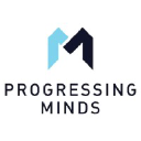 progressingminds.com