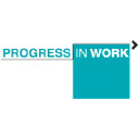 progressinwork.com