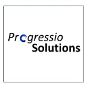 progressio-solutions.de