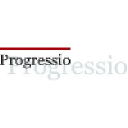 progressio.com