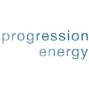 Progression Energy