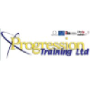 progression-training.co.uk