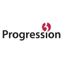 progression3.com
