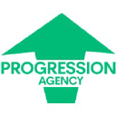 Progression Agency