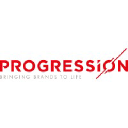progressiondesign.co.uk