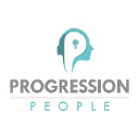 progressionpeople.com