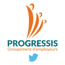 progressisge.fr
