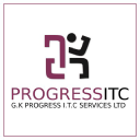 progressitc.com