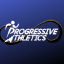 progressive-athletics.com