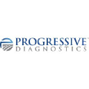 progressive-diagnostics.com