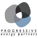 progressive-epl.com
