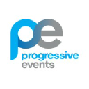 progressive-events.ro
