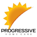 progressive-homehealthcare.com