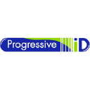 progressive-id.co.uk