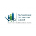 Progressive Leadership Group